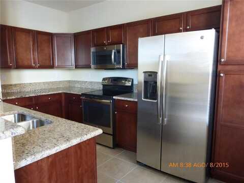 17029 SW 94th Ter, Miami, FL 33196
