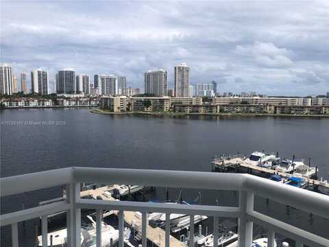 18081 Biscayne Blvd, Aventura, FL 33160
