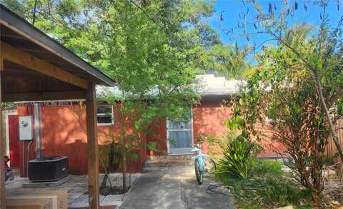 9407 NW 4th Ave, Miami, FL 33150