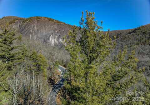 135 Lonesome Valley Road, Sapphire, NC 28774