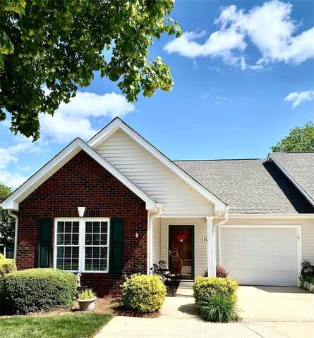 101 Keswick Lane, Mooresville, NC 28117