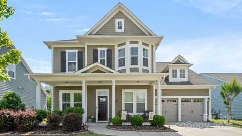 1963 Felts Parkway, Fort Mill, SC 29715