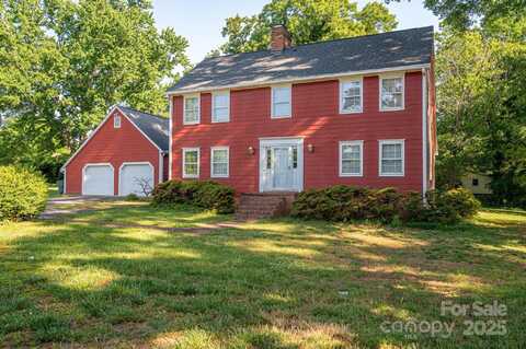 2240 Armstrong Park Drive, Gastonia, NC 28054