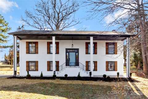 117 Shadybrook Road, Mocksville, NC 27028