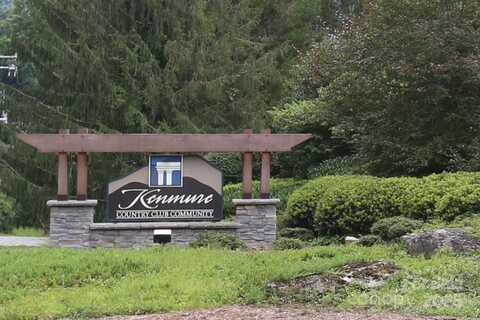123 Burning Tree Lane, Flat Rock, NC 28731