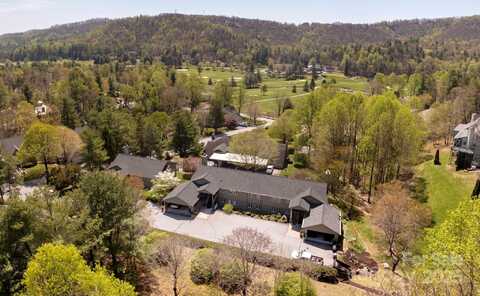 123 Burning Tree Lane, Flat Rock, NC 28731
