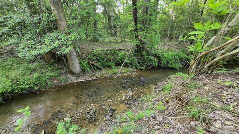 2482 Holman Ridge Court, Granite Falls, NC 28630