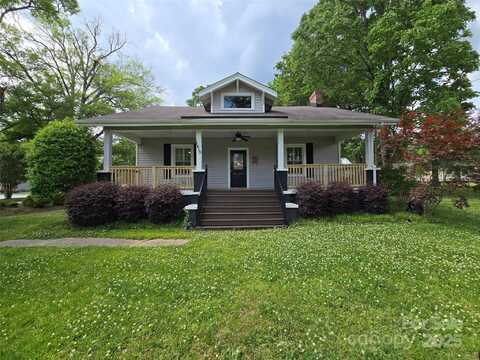 1415 S York Road, Gastonia, NC 28052