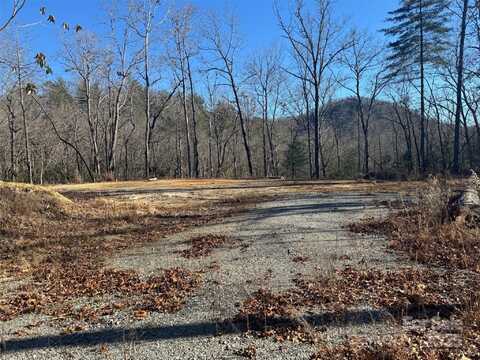 999 Laurel Thicket Lane, Brevard, NC 28712