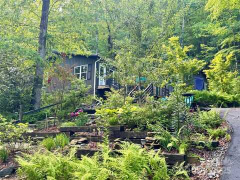 9490 Greenville Highway, Brevard, NC 28712