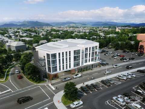 123 Haywood Street, Asheville, NC 28801
