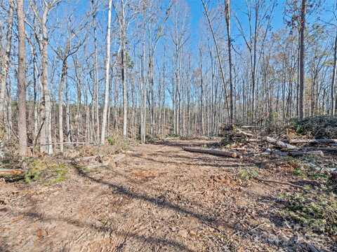00000 E Melissa Lane, Forest City, NC 28043