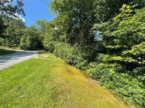 99999 Pine Mountain Trail unit: M37, Brevard, NC 28712