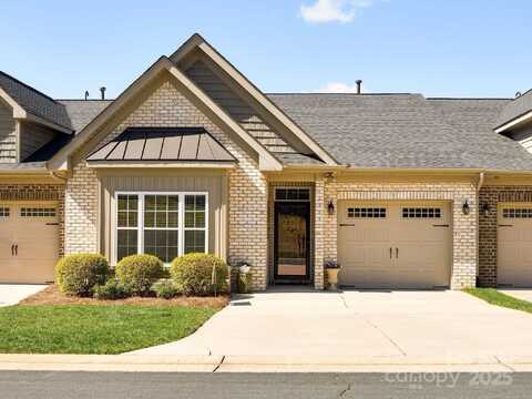 345 Collingswood Drive, Winston Salem, NC 27127