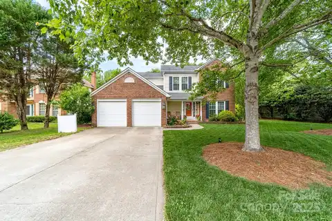 1916 Pine Mountain Road, Charlotte, NC 28214