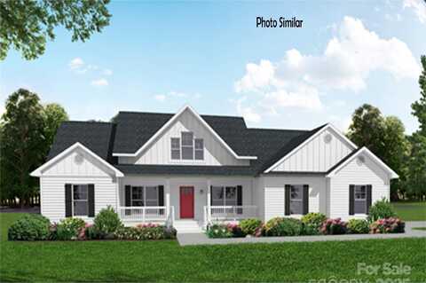 99999 Bay Laurel Lane, Hendersonville, NC 28791