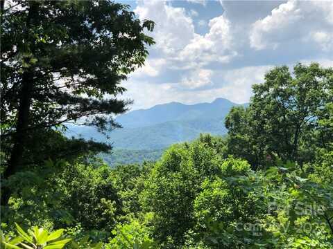 14 Majestic Overlook Way, Candler, NC 28715