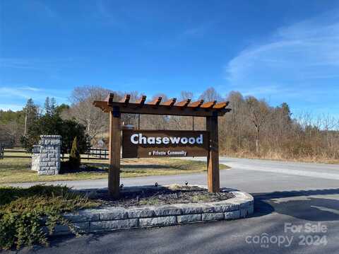 L2 Oxford Court, Brevard, NC 28712