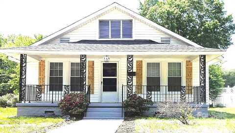 169 Freeze Avenue NW, Concord, NC 28025