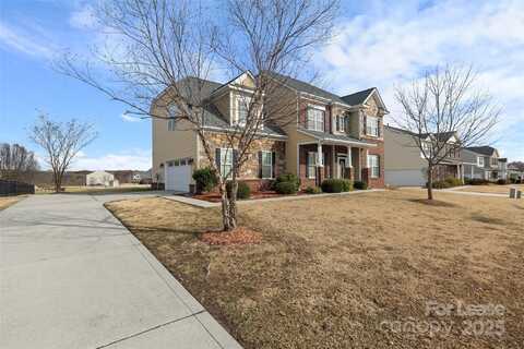 1010 Wellscroft Road, Indian Trail, NC 28079