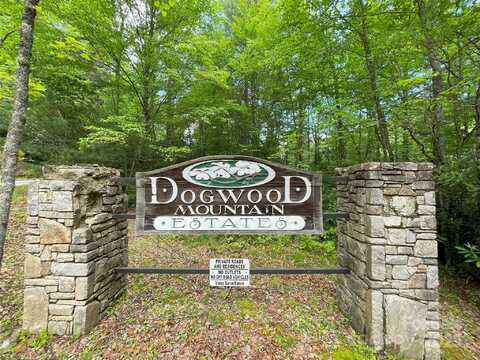 72 Emma Bri Lane, Penrose, NC 28766