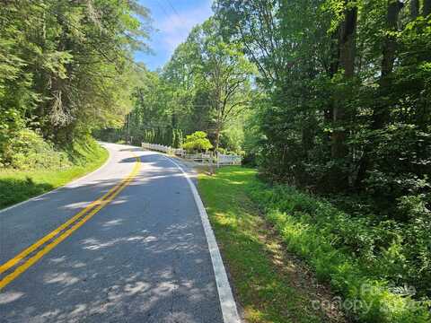 000 Greenville Highway, Cedar Mountain, NC 28718