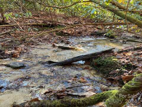 L41 Abby Falls Road, Rosman, NC 28772