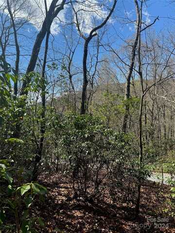 23 Red Oak Drive, Mills River, NC 28759
