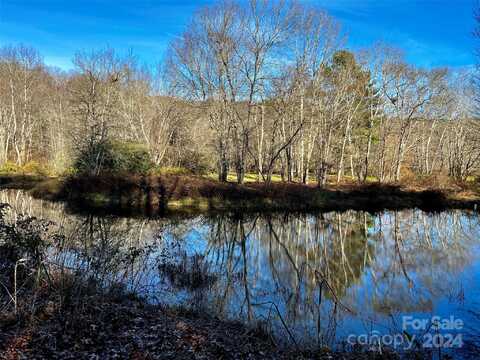 Lot 2 Sweetwater Ridge Road, Balsam Grove, NC 28768
