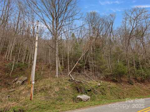 9999 Panther Creek Road, Clyde, NC 28721