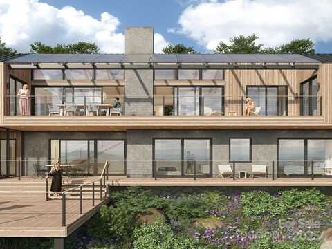 631 Elk Mountain Scenic Highway, Asheville, NC 28804
