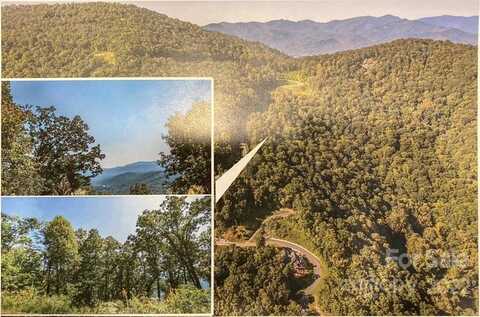 99999 Southcliff Parkway, Fairview, NC 28730