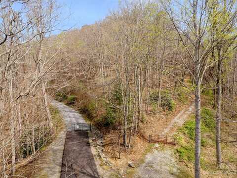 9999-6 Merrills Ridge Road, Asheville, NC 28803