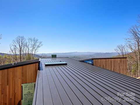 641 Elk Mountain Scenic Highway, Asheville, NC 28804