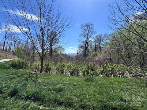 44 Samuel Ashe Drive, Asheville, NC 28805