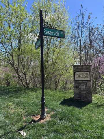 44 Samuel Ashe Drive, Asheville, NC 28805