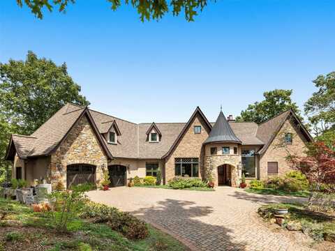 85 Smokey Ridge Trail, Arden, NC 28704