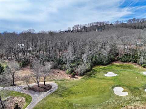 1304 Fawn Meadow Way, Arden, NC 28704