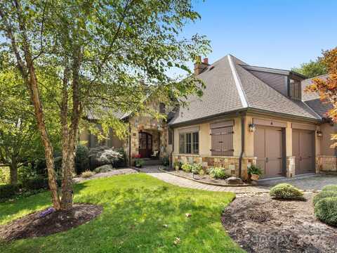 4 Windelsham Way, Arden, NC 28704