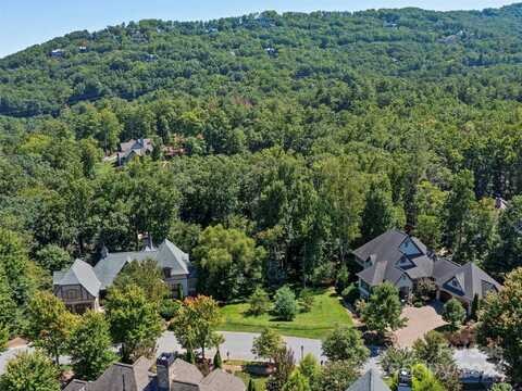 19 Mountain Orchid Way, Arden, NC 28704