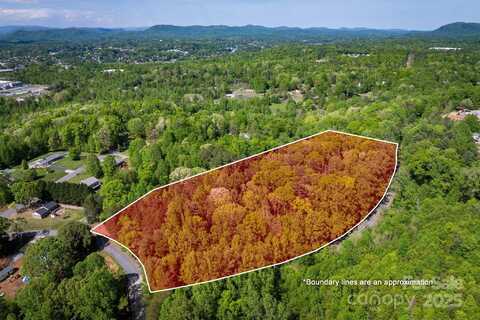 1329 Overlook Drive SW, Lenoir, NC 28645