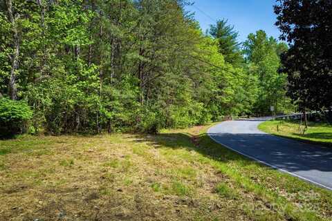 1329 Overlook Drive SW, Lenoir, NC 28645