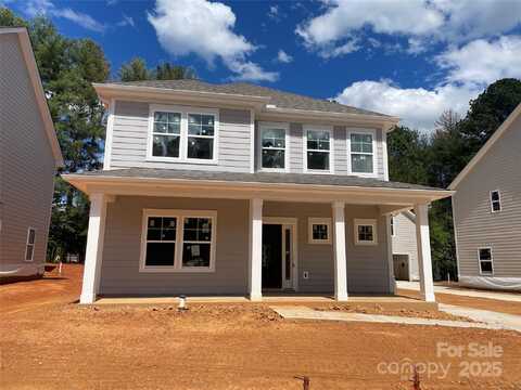 4021 Grommet Court, Matthews, NC 28105