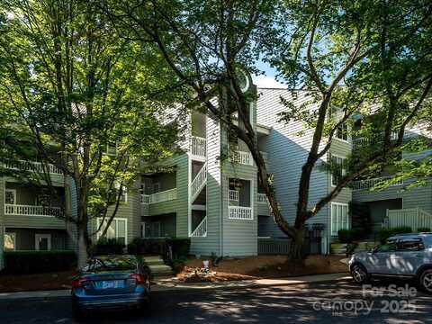 233 Northwest Drive, Davidson, NC 28036