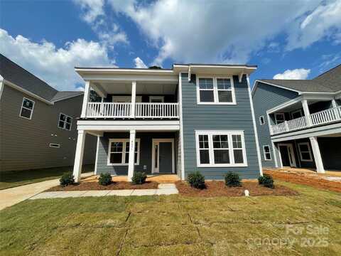 4033 Grommet Court, Matthews, NC 28105