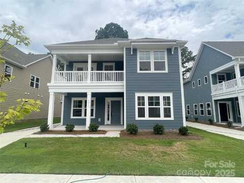 4033 Grommet Court, Matthews, NC 28105
