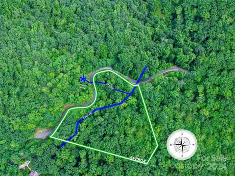 0000 Winterview Trail, Hendersonville, NC 28739