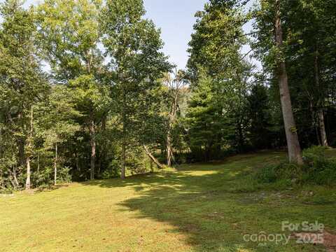 9999 Del Sol Drive, Mills River, NC 28759