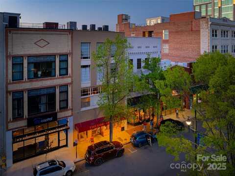 35 Patton Avenue, Asheville, NC 28801