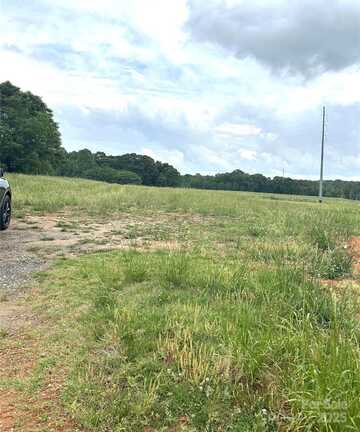 551 Perry Road, Troutman, NC 28166